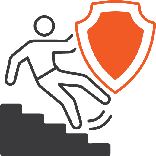 PUBLIC
LIABILITY