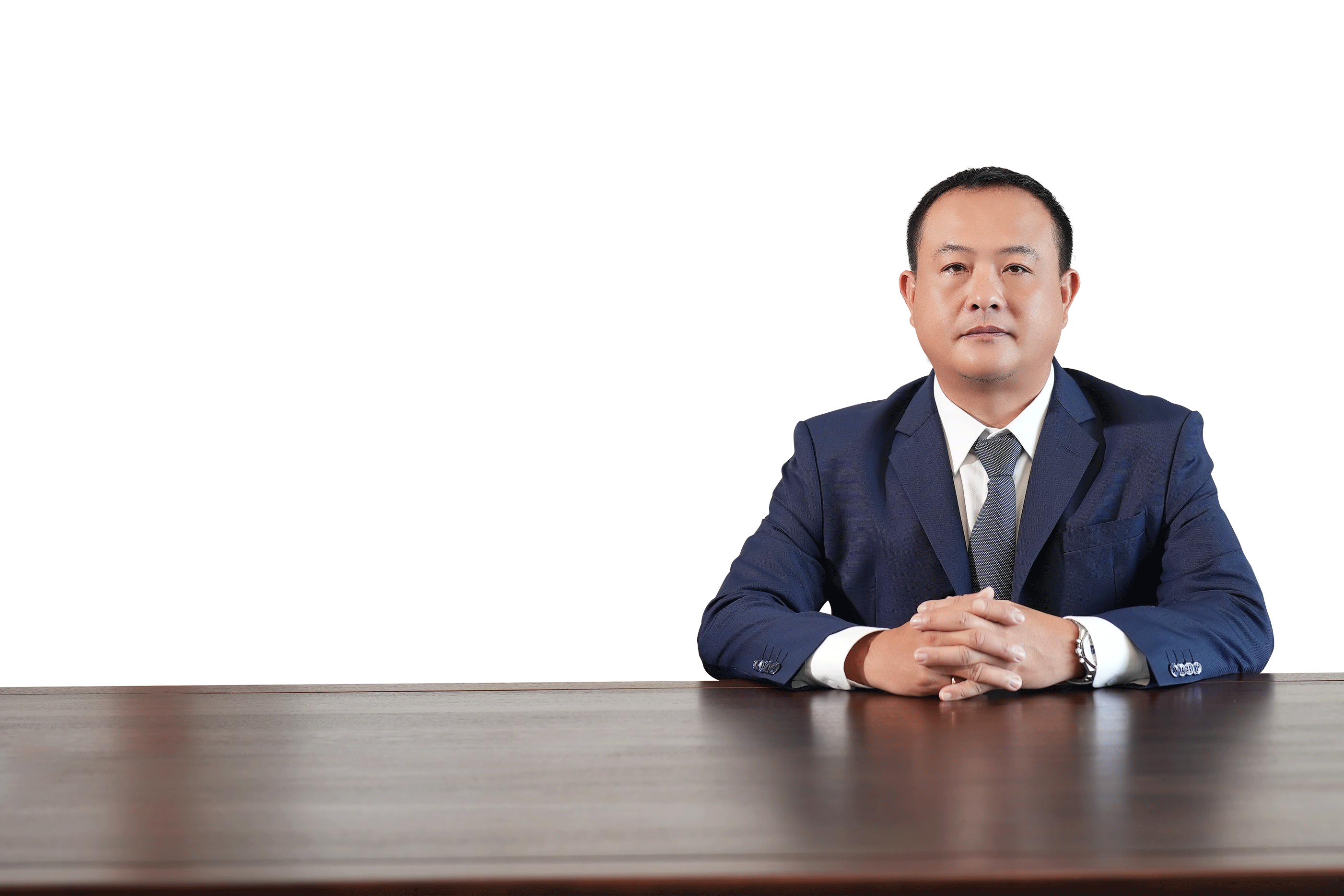 Neak Oknha LY SOPHEARK