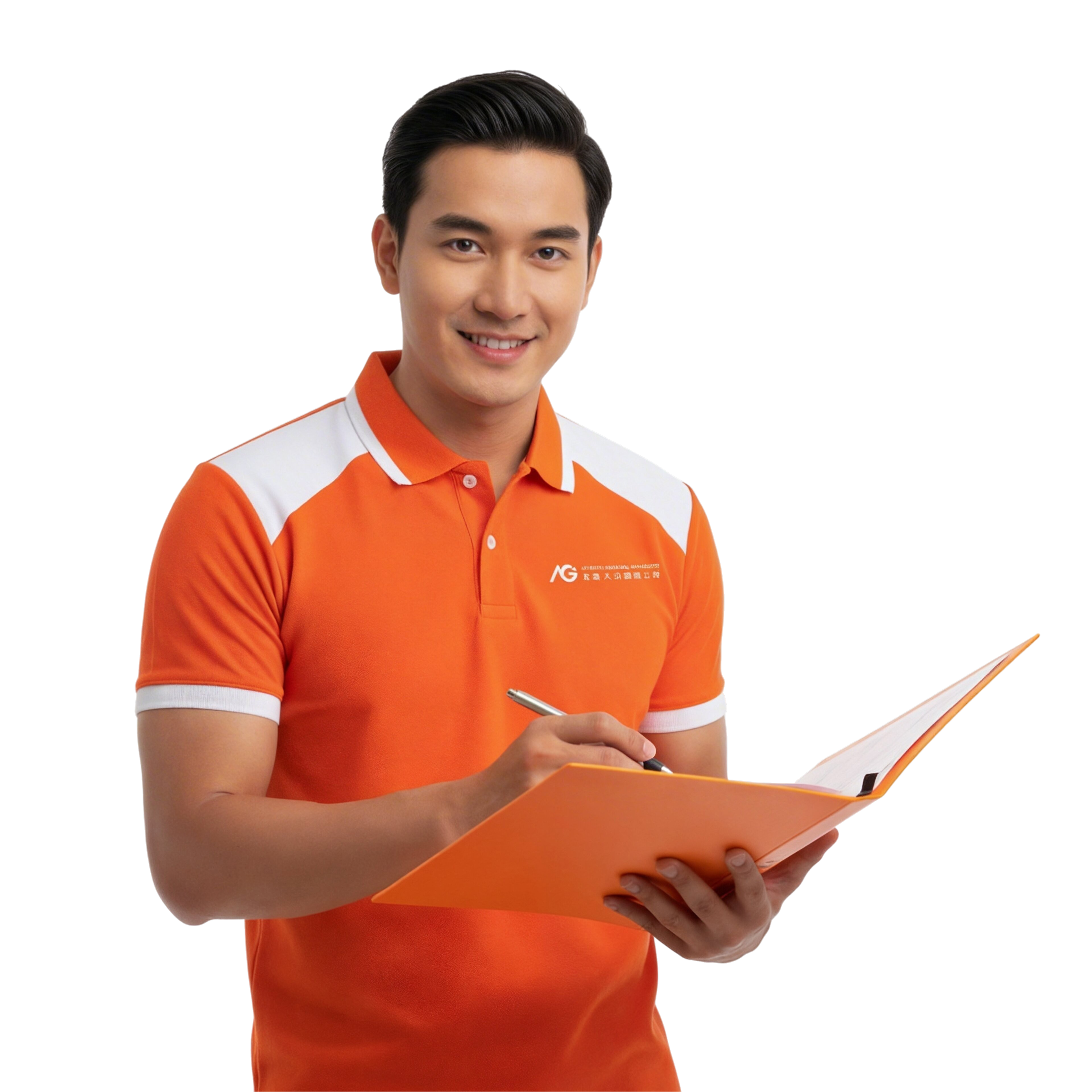 Why Is Angkor General Insurance Your Smartest Choice For Your Protection?