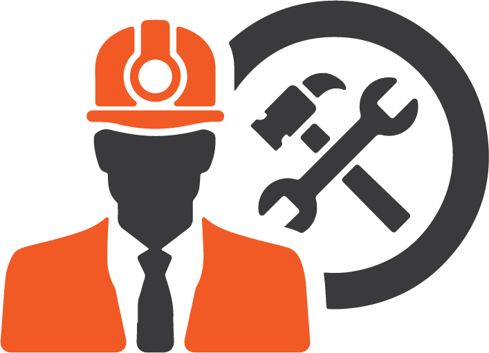 CONTRACTOR’S BOND INSURANCE