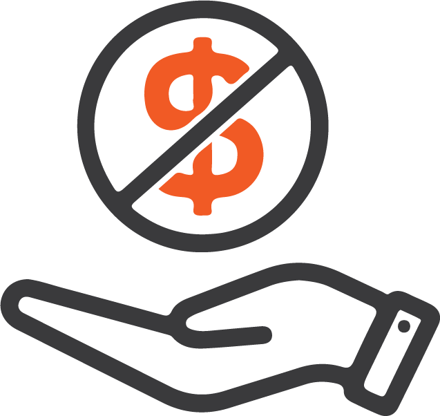 Direct Billing