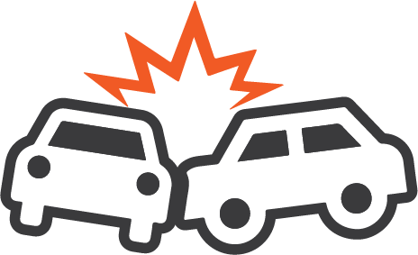 Get Accident