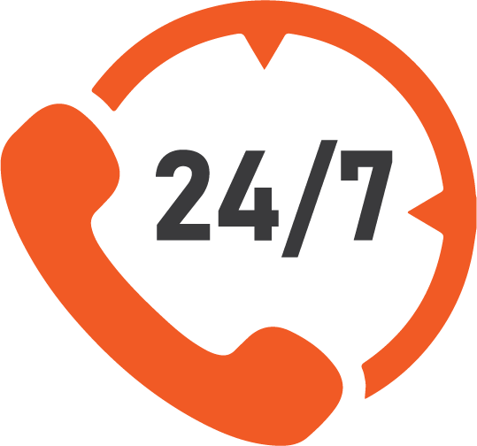24/7
