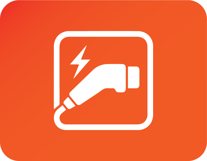 Free fuel assistance, jump-start, and tire replacement service within Phnom Penh city