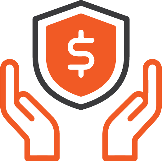 MONEY INSURANCE