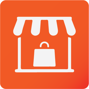 Retailers,
Supermarkets, and
Wholesale
Distributors