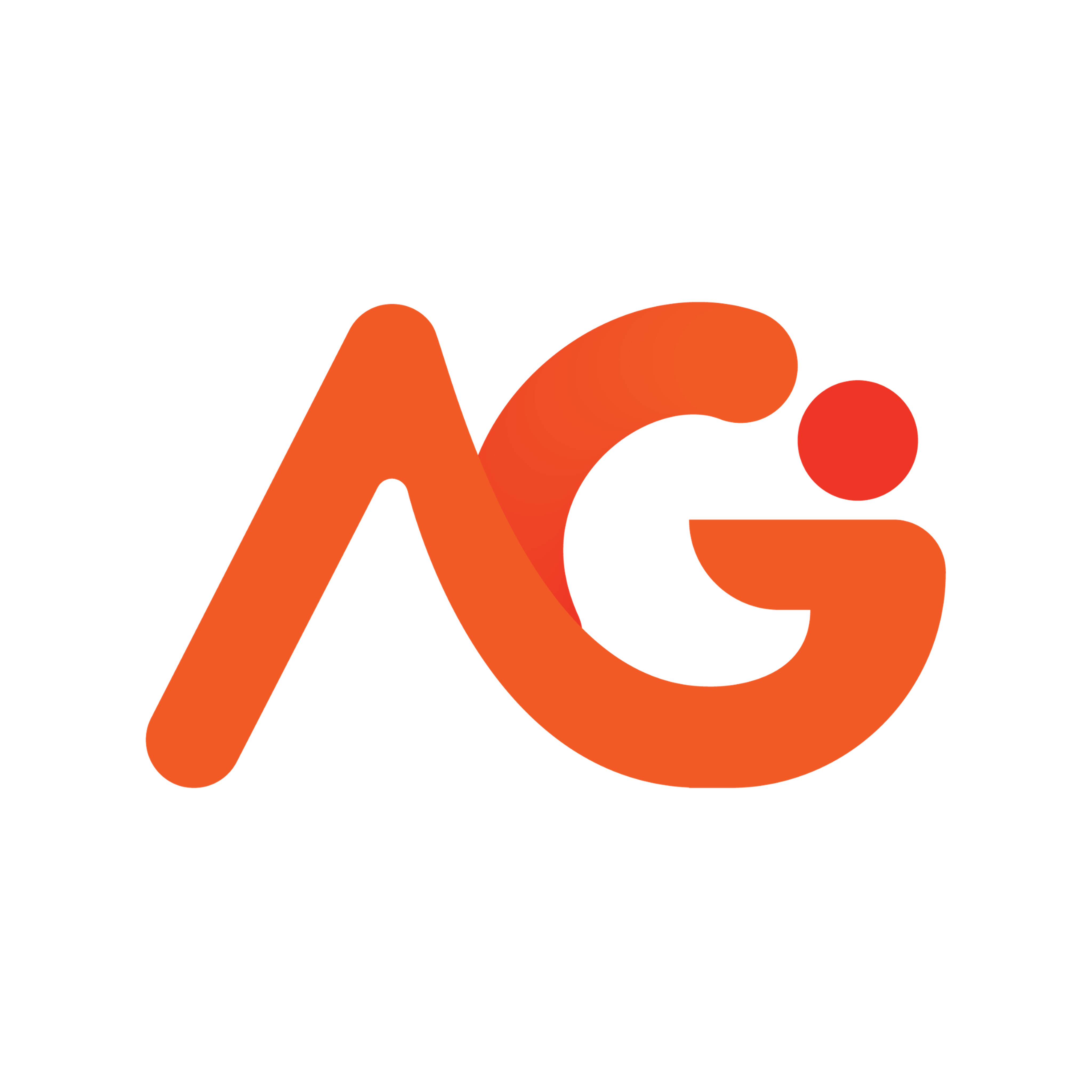 ANGKOR GENERAL INSURANCE PLC