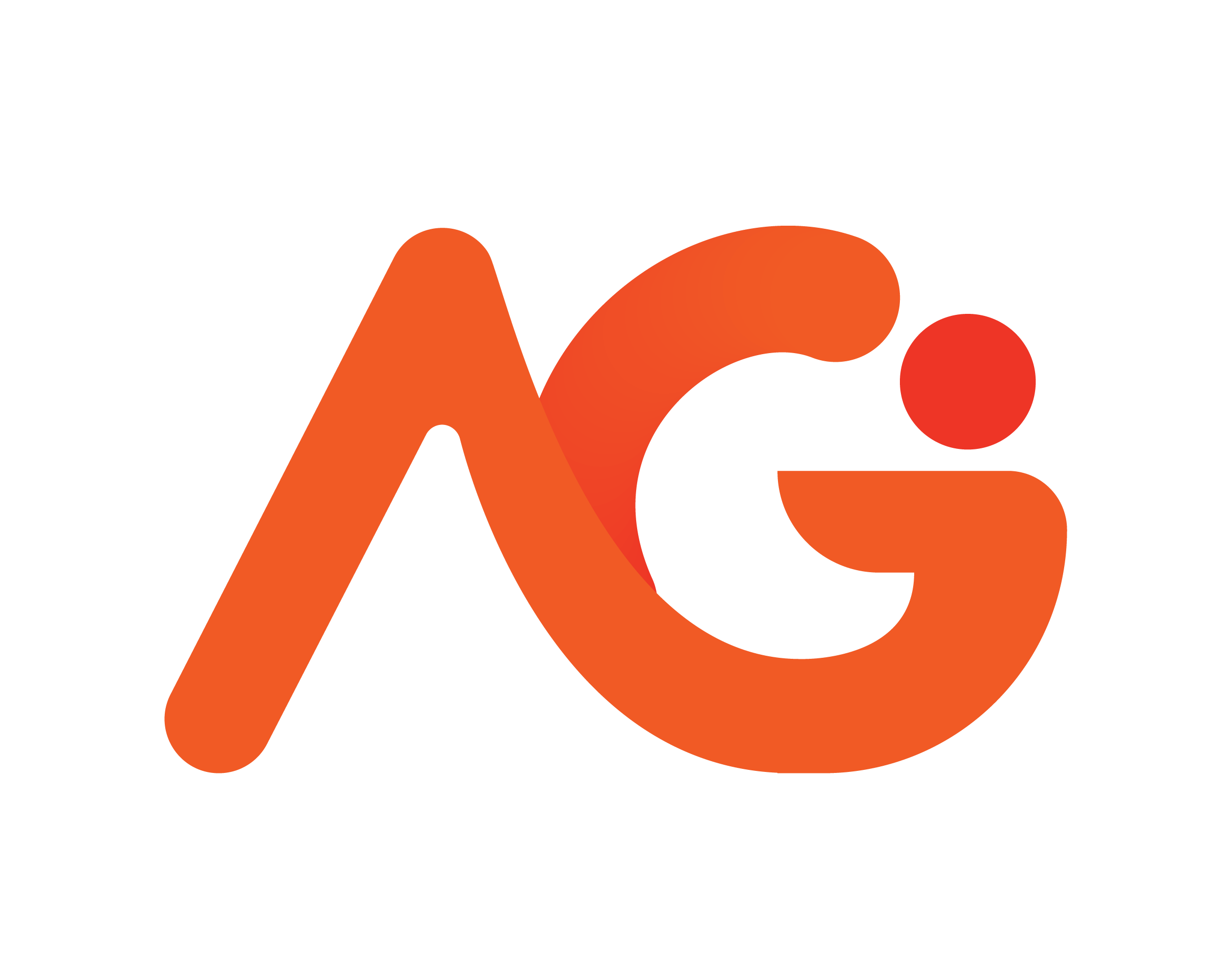 ANGKOR GENERAL INSURANCE PLC