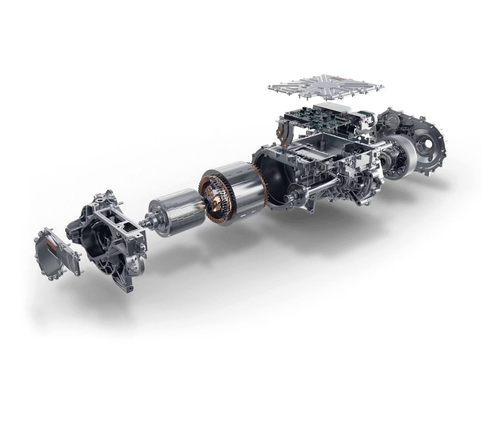 Car Parts