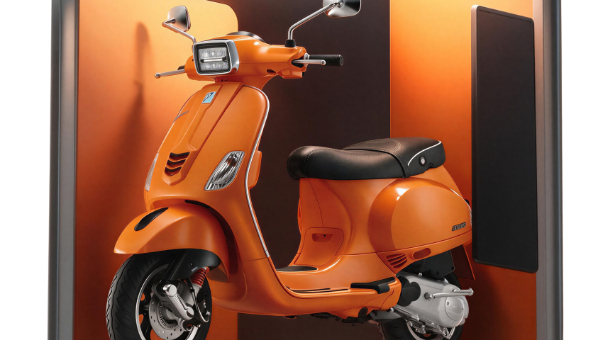 Motorcycle Insurance