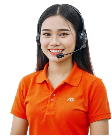 24/7 CALL CENTER