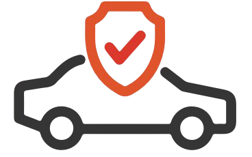 Car-Insurance-removebg-preview